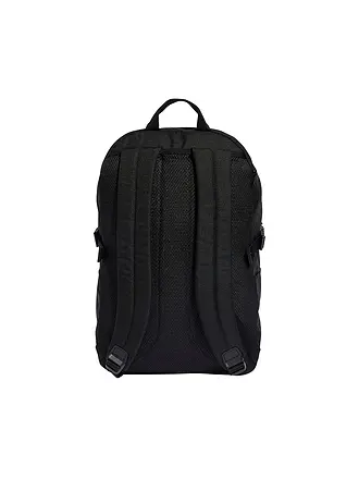 ADIDAS | Mochila Power 26,4L | schwarz